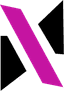 NxtConnect